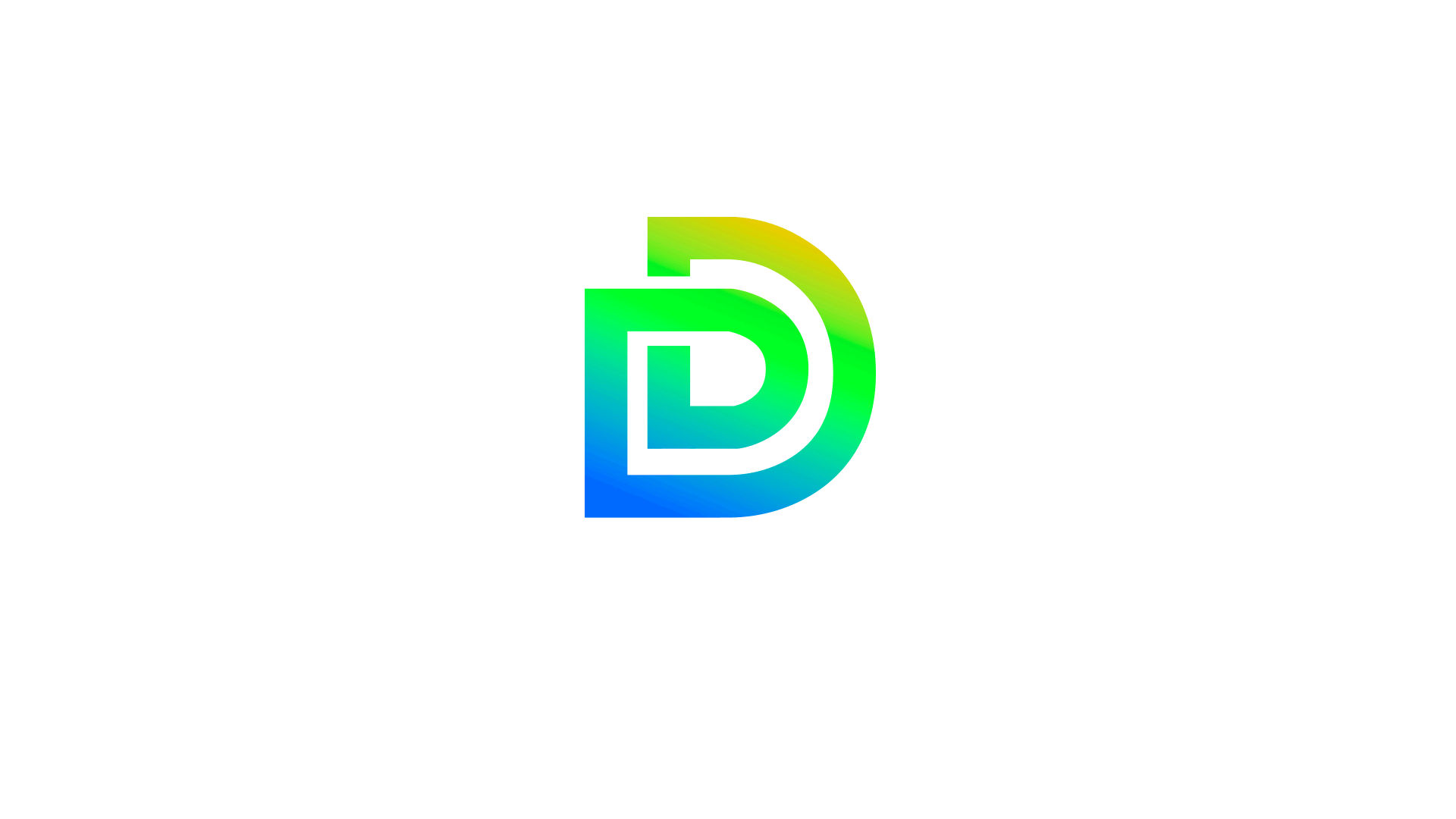 Logo TwoD