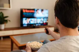 TV Online 5 2024: La revolución de la televisión digital