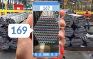 Count This: La Solución Perfecta para Contar Objetos de Forma Rápida y Eficiente