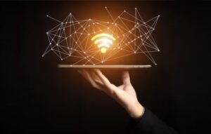 Fing - La Herramienta Completa para Gestionar tu Red WiFi
