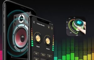 Aumentar volumen del celular: Optimiza el sonido de tu teléfono móvil