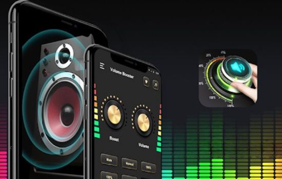 Aumentar volumen del celular: Optimiza el sonido de tu teléfono móvil