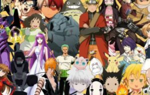 Crunchyroll: La Plataforma Ideal para Ver Anime Online