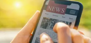 BBC Mundo: La fuente de información confiable y actualizada