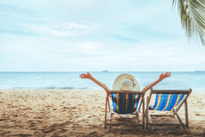 Tripadvisor: planifica tus viajes con facilidad