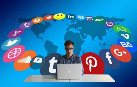 La Mejor Herramienta para Gestionar y Analizar tus Redes Sociales