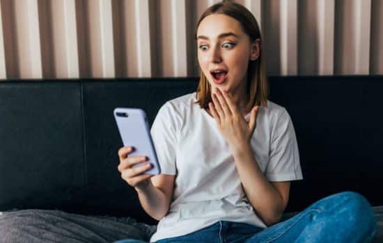 La Herramienta Ideal para Organizar tus Cuentas Seguidas en Instagram