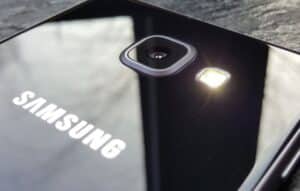 Personaliza las Luces de Notificación de tu Teléfono de Forma Sencilla y Eficaz