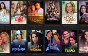 La Solución Perfecta para Ver Novelas Cortas de Drama