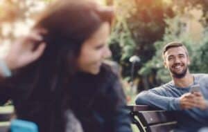 Aplicación para conocer nuevas personas y ampliar tu círculo social