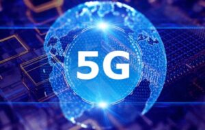 5G