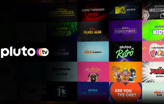 Ver películas y series
