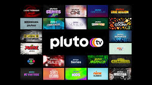 Ver TV